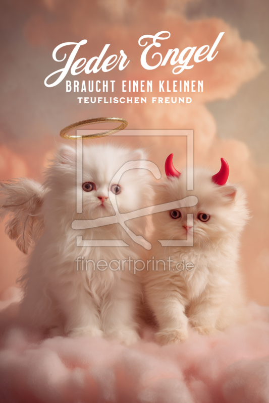 frei w&auml;hlbarer Bildausschnitt f&uuml;r Ihr Bild auf Mousepad