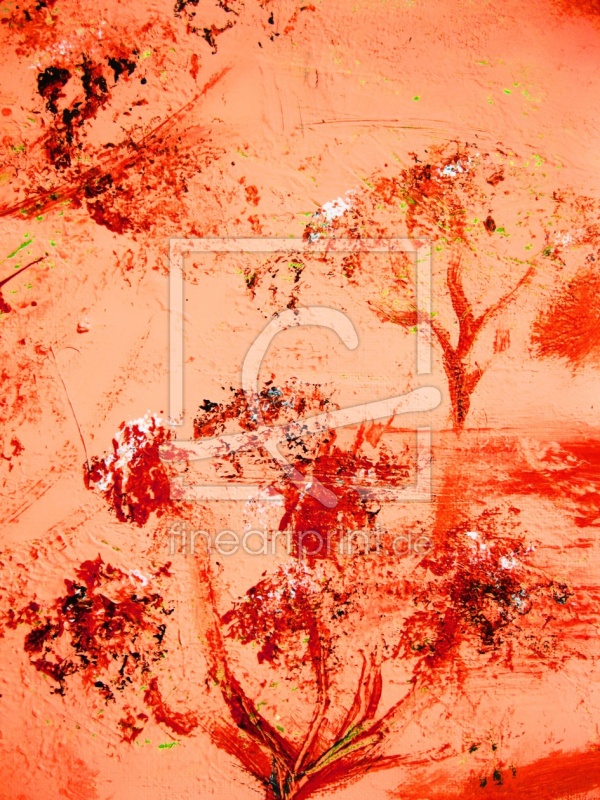 frei w&auml;hlbarer Bildausschnitt f&uuml;r Ihr Bild auf Mousepad