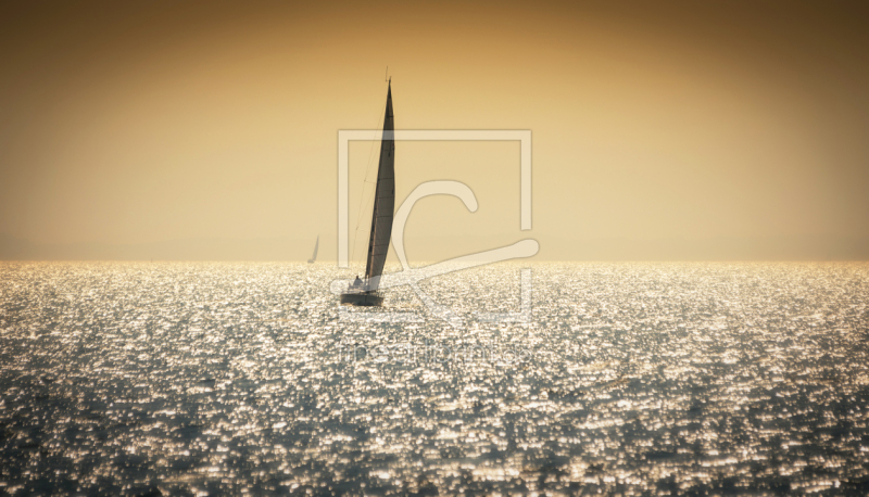 frei wählbarer Bildausschnitt für Ihr Bild auf Mousepad