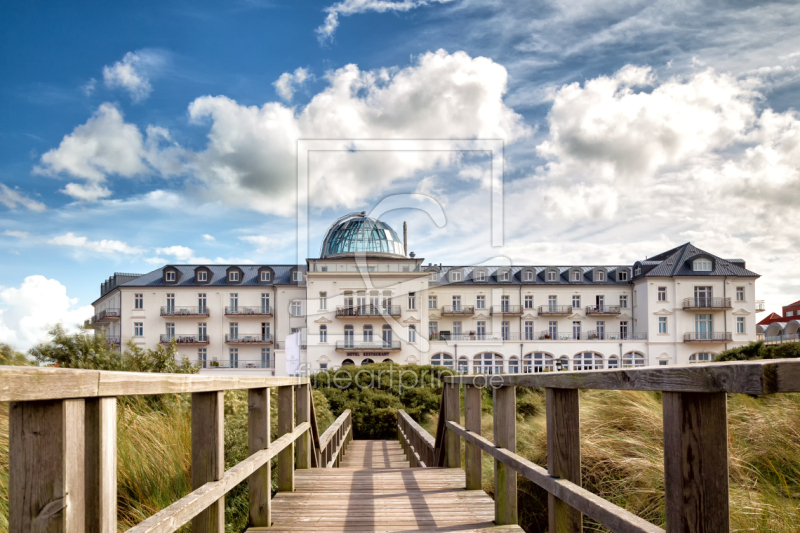 frei w&auml;hlbarer Bildausschnitt f&uuml;r Ihr Bild auf Mousepad