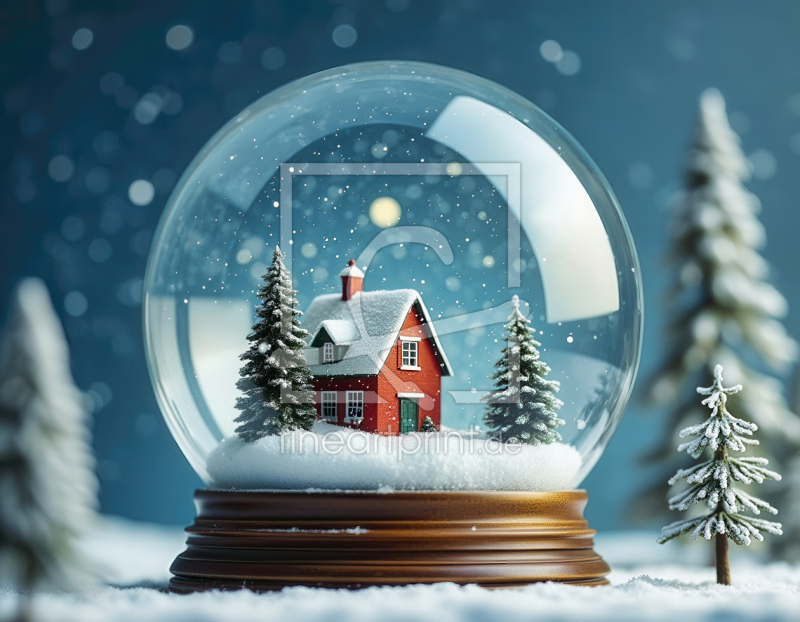 frei w&auml;hlbarer Bildausschnitt f&uuml;r Ihr Bild auf Mousepad