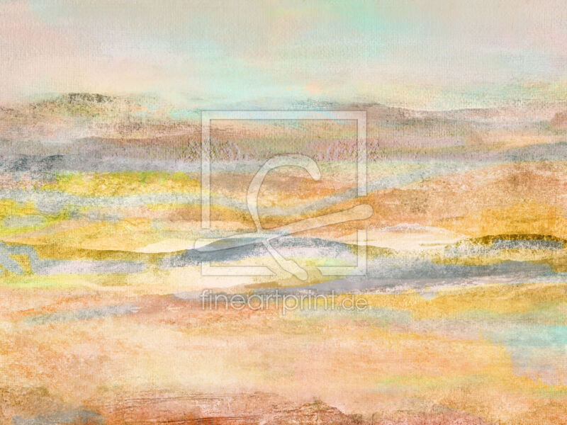 frei wählbarer Bildausschnitt für Ihr Bild auf Mousepad