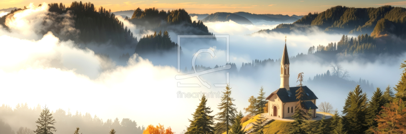 frei w&auml;hlbarer Bildausschnitt f&uuml;r Ihr Bild auf Mousepad