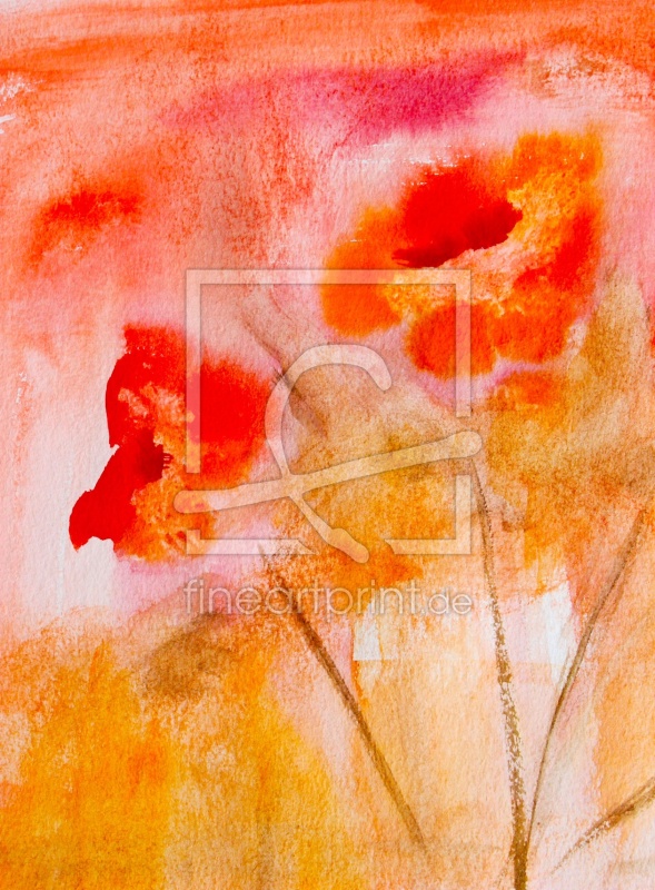 frei w&auml;hlbarer Bildausschnitt f&uuml;r Ihr Bild auf Mousepad