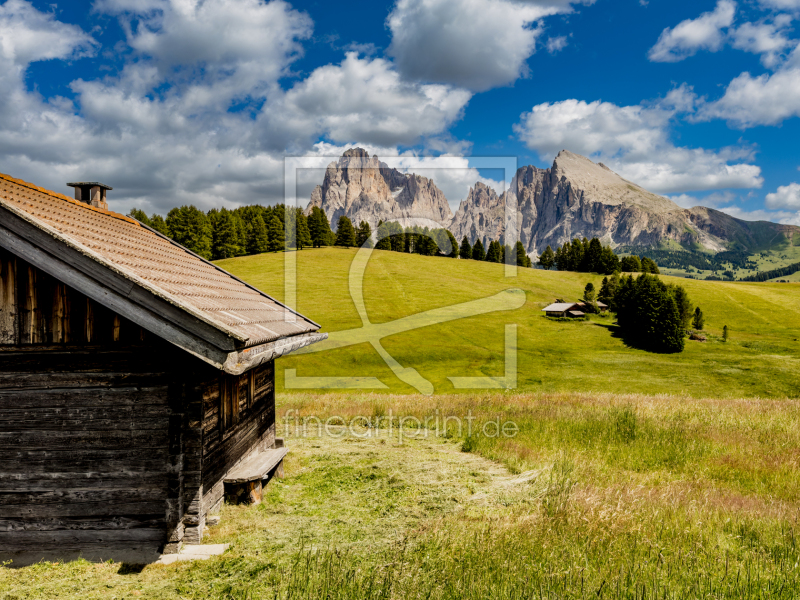 frei w&auml;hlbarer Bildausschnitt f&uuml;r Ihr Bild auf Mousepad