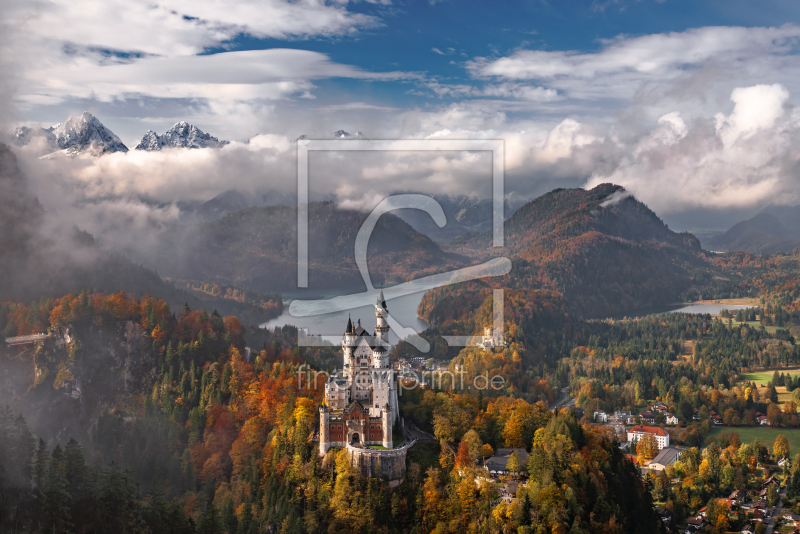 frei w&auml;hlbarer Bildausschnitt f&uuml;r Ihr Bild auf Mousepad