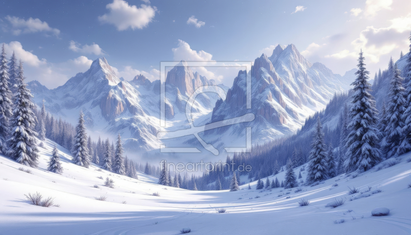 frei w&auml;hlbarer Bildausschnitt f&uuml;r Ihr Bild auf Mousepad