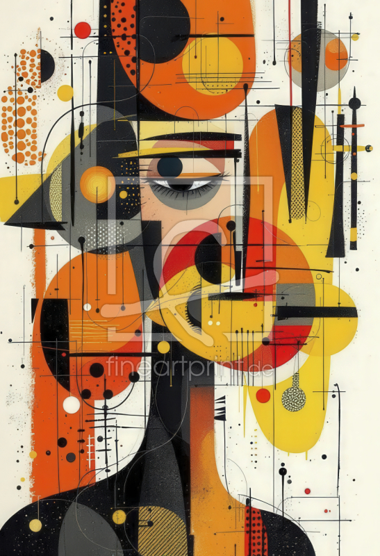 frei w&auml;hlbarer Bildausschnitt f&uuml;r Ihr Bild auf Mousepad