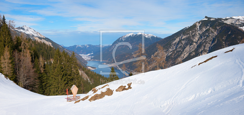 frei w&auml;hlbarer Bildausschnitt f&uuml;r Ihr Bild auf Mousepad