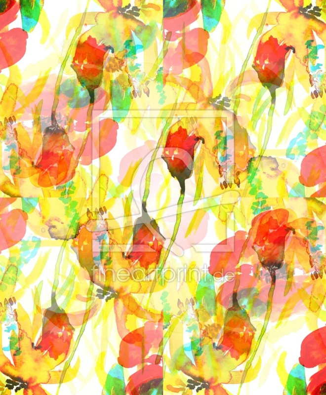 frei w&auml;hlbarer Bildausschnitt f&uuml;r Ihr Bild auf Mousepad