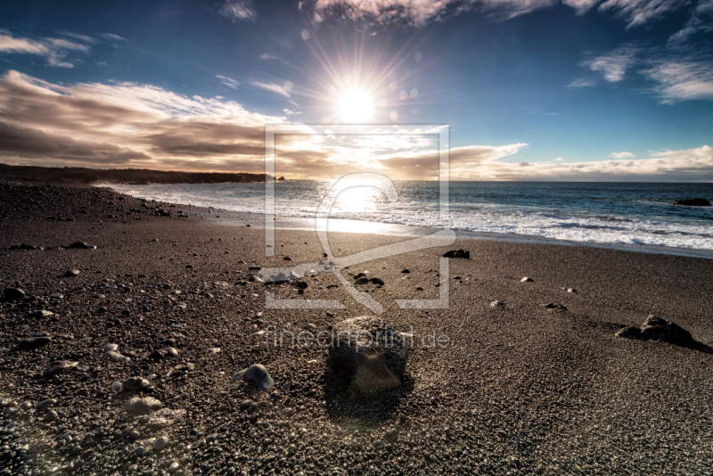 frei w&auml;hlbarer Bildausschnitt f&uuml;r Ihr Bild auf Mousepad