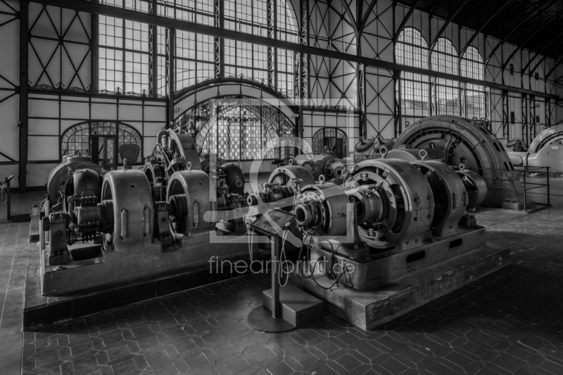 frei w&auml;hlbarer Bildausschnitt f&uuml;r Ihr Bild auf Mousepad