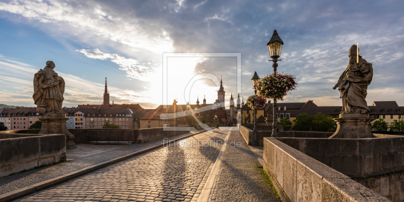 frei w&auml;hlbarer Bildausschnitt f&uuml;r Ihr Bild auf Mousepad