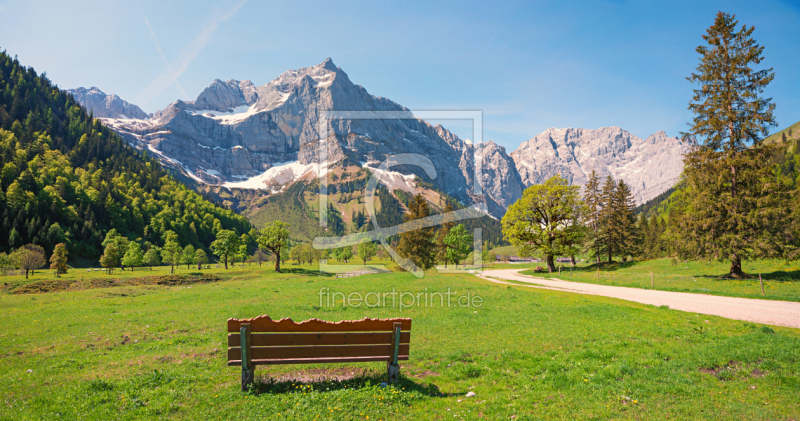 frei w&auml;hlbarer Bildausschnitt f&uuml;r Ihr Bild auf Mousepad