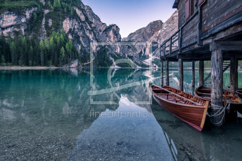 frei w&auml;hlbarer Bildausschnitt f&uuml;r Ihr Bild auf Mousepad