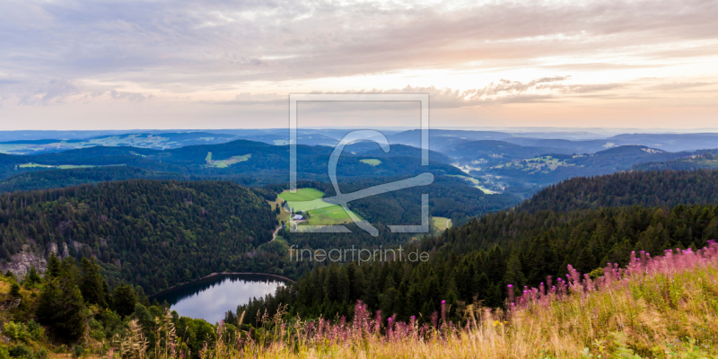 frei w&auml;hlbarer Bildausschnitt f&uuml;r Ihr Bild auf Mousepad