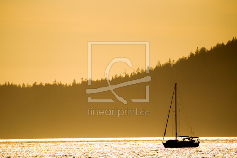 frei w&auml;hlbarer Bildausschnitt f&uuml;r Ihr Bild auf Mousepad