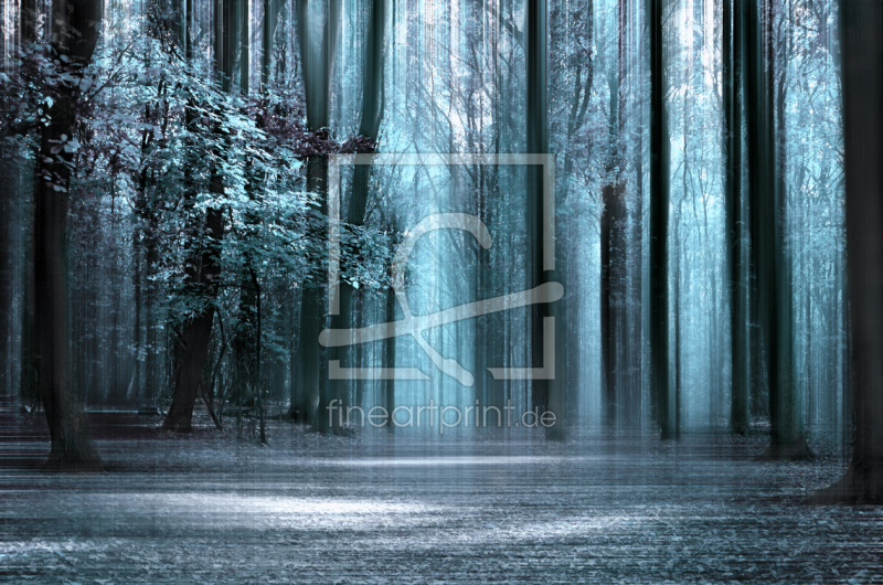 frei w&auml;hlbarer Bildausschnitt f&uuml;r Ihr Bild auf Mousepad