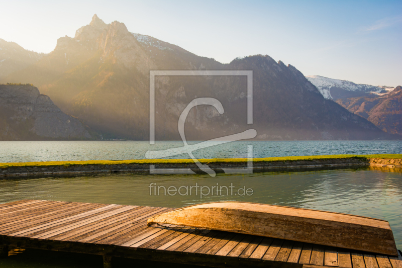 frei w&auml;hlbarer Bildausschnitt f&uuml;r Ihr Bild auf Mousepad