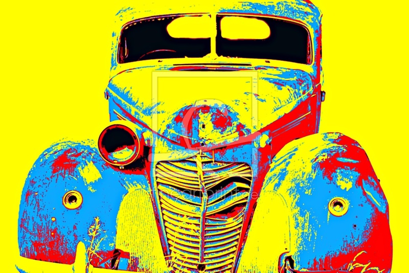 frei w&auml;hlbarer Bildausschnitt f&uuml;r Ihr Bild auf Mousepad