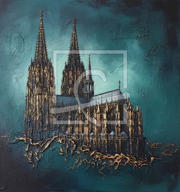 frei w&auml;hlbarer Bildausschnitt f&uuml;r Ihr Bild auf Mousepad