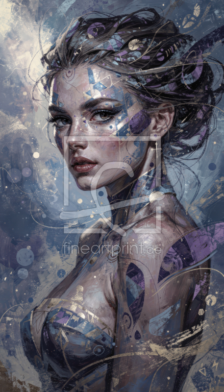 frei w&auml;hlbarer Bildausschnitt f&uuml;r Ihr Bild auf Mousepad