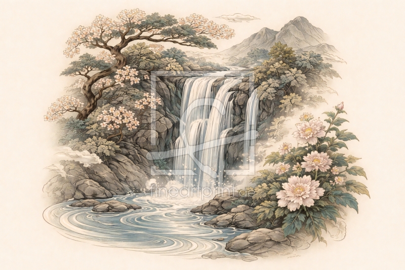 frei w&auml;hlbarer Bildausschnitt f&uuml;r Ihr Bild auf Mousepad