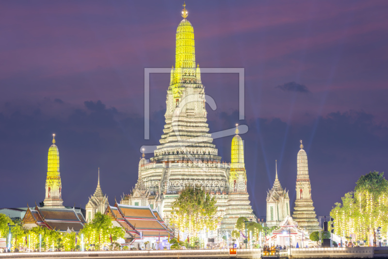 frei w&auml;hlbarer Bildausschnitt f&uuml;r Ihr Bild auf Mousepad