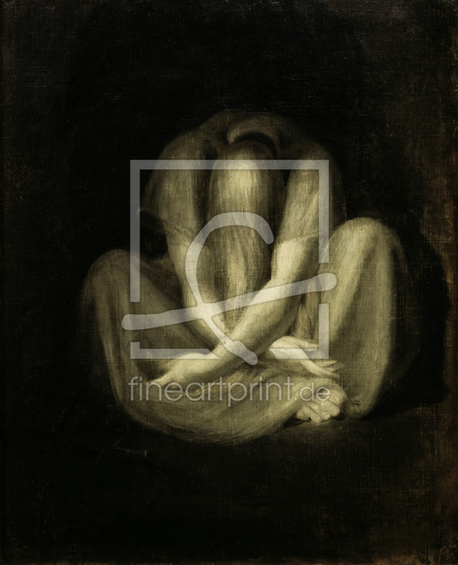 frei wählbarer Bildausschnitt für Ihr Bild auf Mousepad