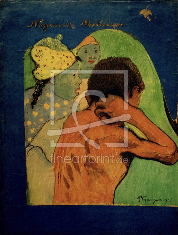 frei w&auml;hlbarer Bildausschnitt f&uuml;r Ihr Bild auf Mousepad