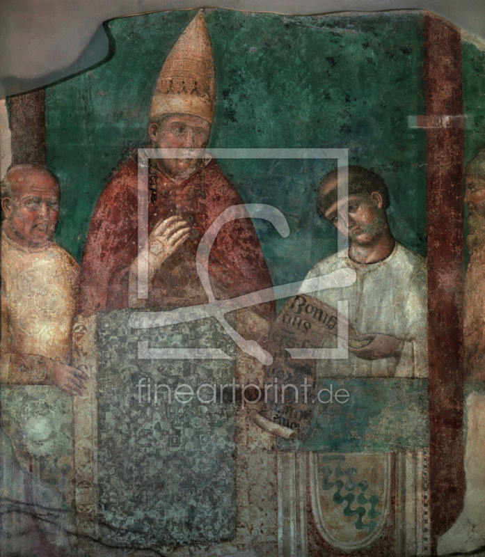 frei wählbarer Bildausschnitt für Ihr Bild auf Mousepad