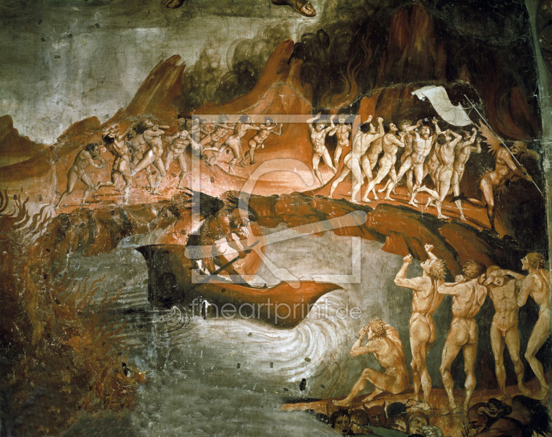 frei wählbarer Bildausschnitt für Ihr Bild auf Mousepad