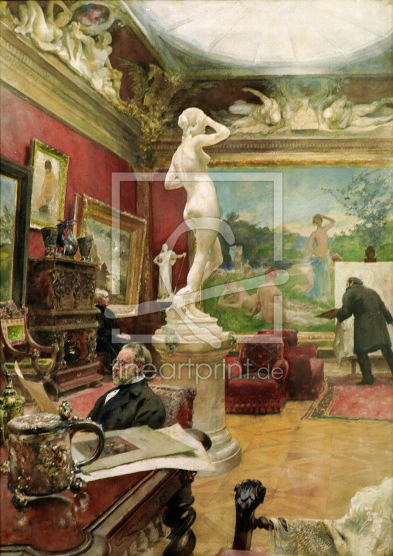 frei w&auml;hlbarer Bildausschnitt f&uuml;r Ihr Bild auf Mousepad