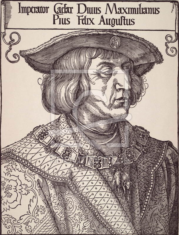 frei wählbarer Bildausschnitt für Ihr Bild auf Mousepad