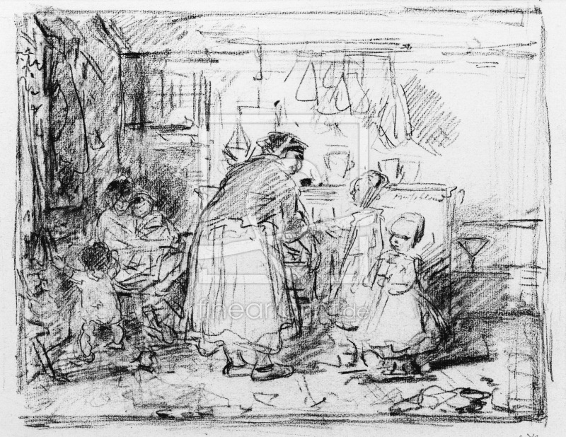 frei w&auml;hlbarer Bildausschnitt f&uuml;r Ihr Bild auf Mousepad