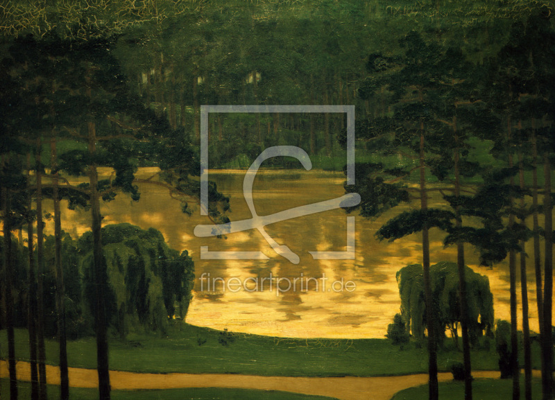 frei w&auml;hlbarer Bildausschnitt f&uuml;r Ihr Bild auf Mousepad