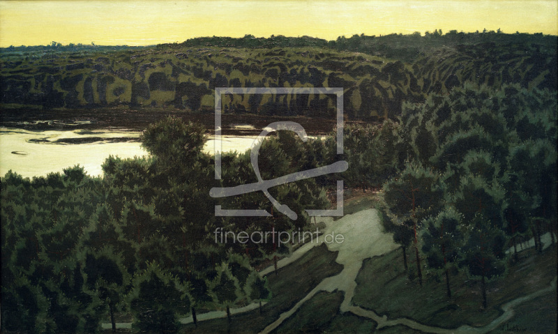 frei w&auml;hlbarer Bildausschnitt f&uuml;r Ihr Bild auf Mousepad