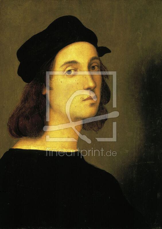 frei wählbarer Bildausschnitt für Ihr Bild auf Mousepad