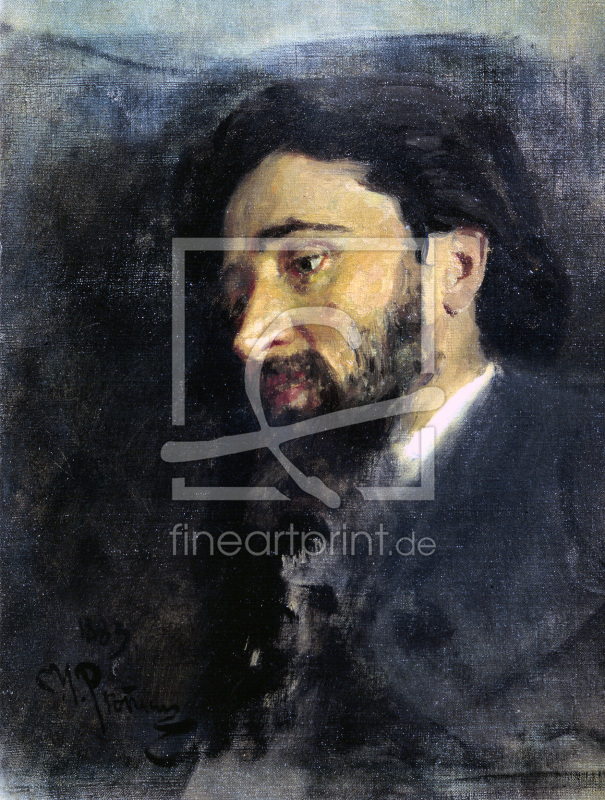 frei w&auml;hlbarer Bildausschnitt f&uuml;r Ihr Bild auf Mousepad