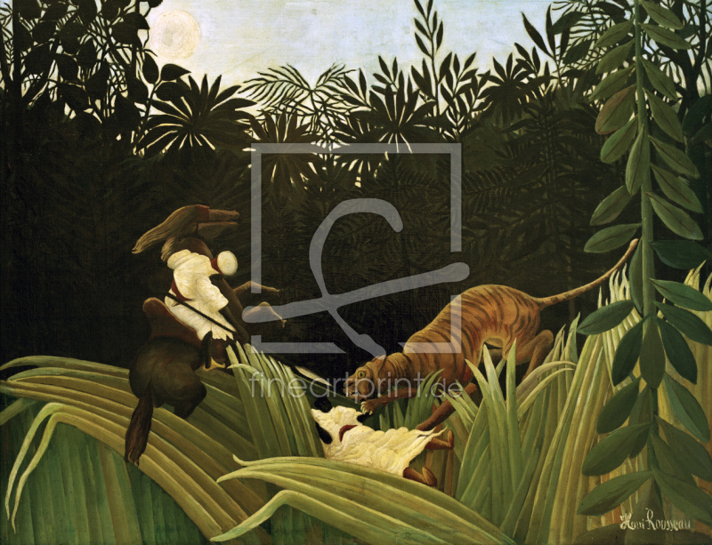 frei w&auml;hlbarer Bildausschnitt f&uuml;r Ihr Bild auf Mousepad