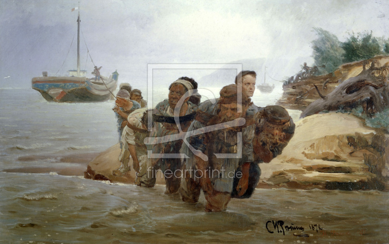 frei wählbarer Bildausschnitt für Ihr Bild auf Mousepad