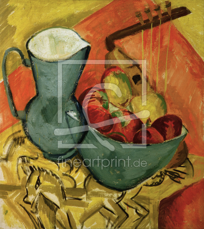 frei w&auml;hlbarer Bildausschnitt f&uuml;r Ihr Bild auf Mousepad