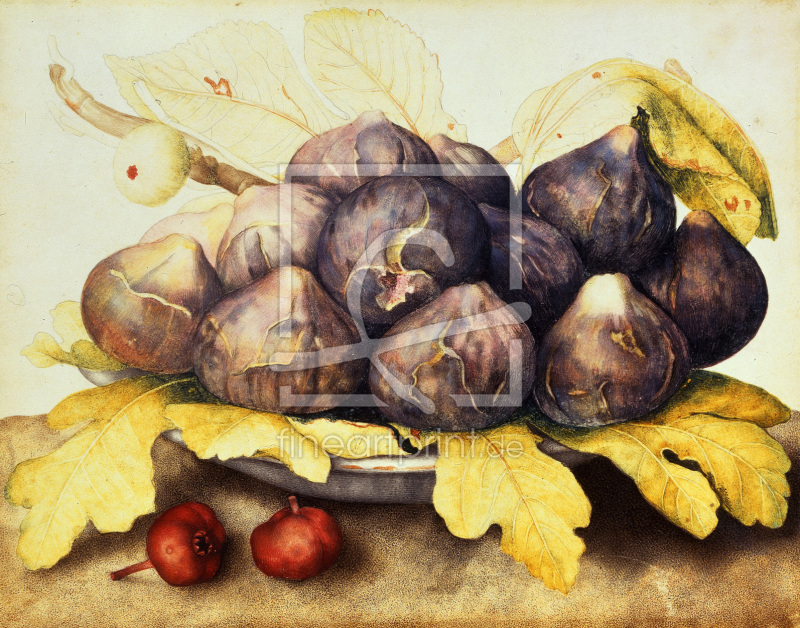 frei w&auml;hlbarer Bildausschnitt f&uuml;r Ihr Bild auf Mousepad