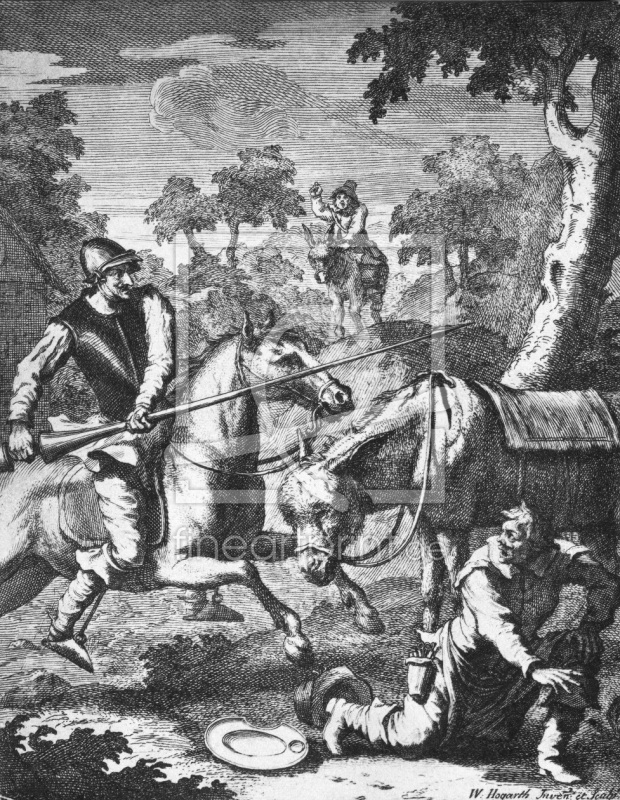 frei wählbarer Bildausschnitt für Ihr Bild auf Mousepad