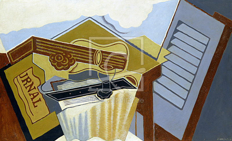 frei w&auml;hlbarer Bildausschnitt f&uuml;r Ihr Bild auf Mousepad