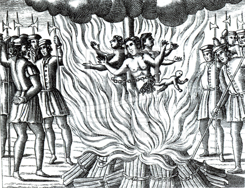 frei w&auml;hlbarer Bildausschnitt f&uuml;r Ihr Bild auf Mousepad