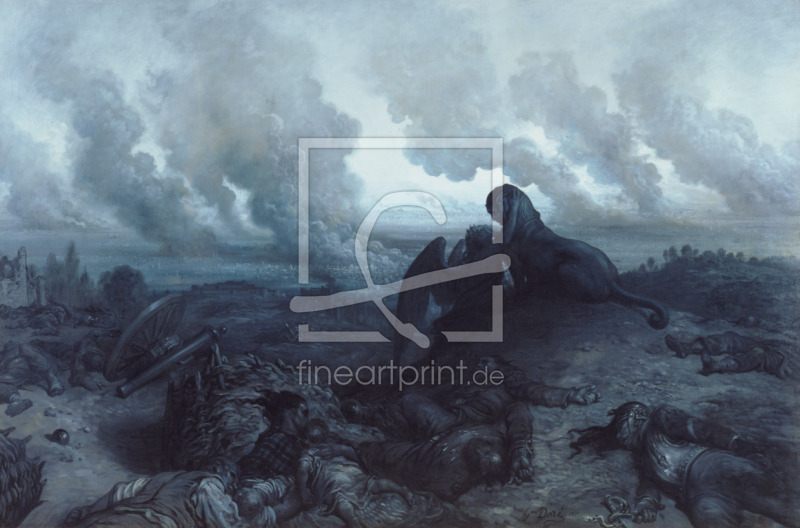 frei wählbarer Bildausschnitt für Ihr Bild auf Mousepad