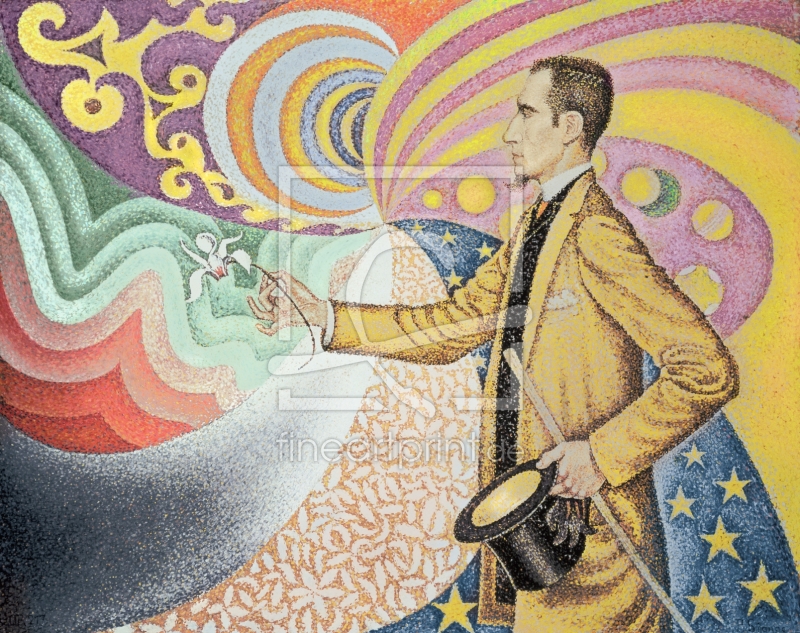 frei w&auml;hlbarer Bildausschnitt f&uuml;r Ihr Bild auf Mousepad