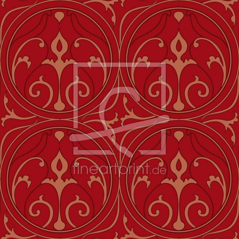 frei wählbarer Bildausschnitt für Ihr Bild auf Mousepad