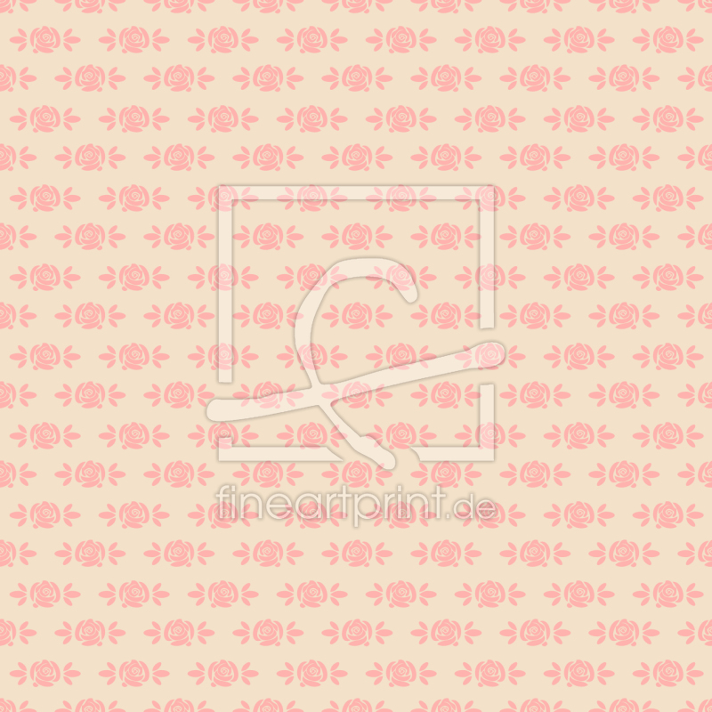 frei w&auml;hlbarer Bildausschnitt f&uuml;r Ihr Bild auf Mousepad